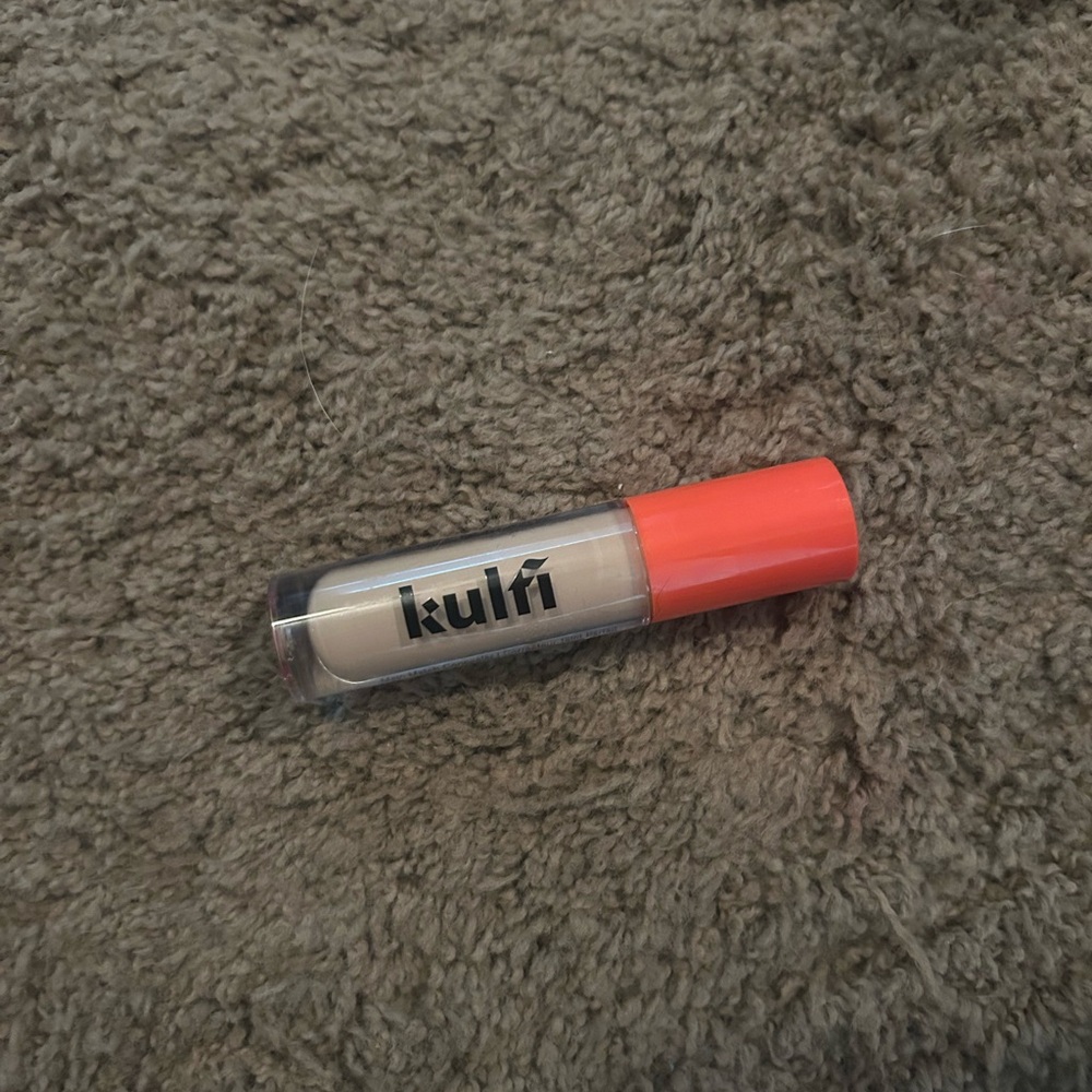 Kulfi Concealer Ice Ice Baby